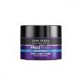 John Frieda Frizz Ease Dream Curls Mascarilla 250ml