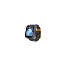TCL MOVETIME Kids' Watch MT48 4,27 cm (1.68