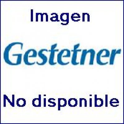 GESTETNER FAX SF-1/SF2/9103 Toner