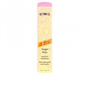 FORGET acondicionador antiencrespamiento 275 ml
