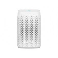 Deshumidificador CECOTEC BigDry 2000 Essential (05600)