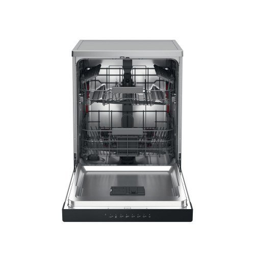 Imagen adicional del producto