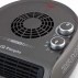 Calefactor Orbegozo Fh 5031/ 2500W/ Termostato Regulable