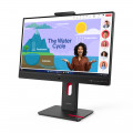 vista 4