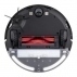 Robot Aspirador Roborock S6 Pure/ Friegasuelos/ Autonomía 2.5H/ Control Por Wifi