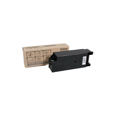 CARTUCHO EPSON MANTENIMIENTO C13T619000