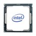 Intel Xeon Silver 4314 Procesador 2,4 Ghz 24 Mb Caja