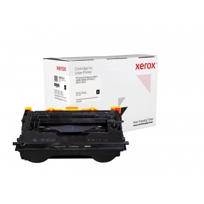TONER ED XEROX CF237A