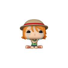 FUNKO POP! 80366 figura de acción y colleccionable