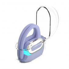 MAXCOM MWH01 WIRELESS OPEN SOUND PURPLE