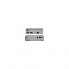Gembird GVS122 divisor de video VGA 2x VGA