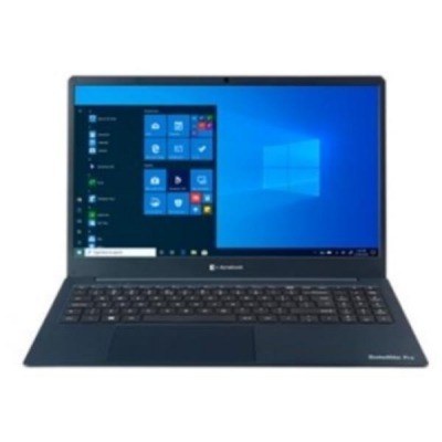 SATP C50-E-11L I3 8/256 W10P