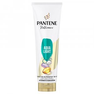 AQUA LIGHT acondicionador 275 ml