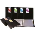 Cuaderno Fundas A4 Grafo In&Out XS 20