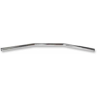 Manillar Drag 7/8 EMGO 23-12560