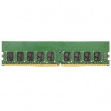 Synology D4EU01-8G RAM DDR4 ECC Unbuff DIMM