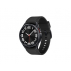 Samsung Galaxy Watch 6 Sm-R955F Classic Lte 43Mm 4G Black