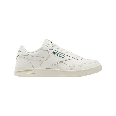 Zapatillas REEBOK COURT ADVANTAGE 100010620 Blanco