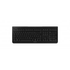 CHERRY KW 3000