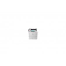 Brother HL-L9430CDN Color 2400 x 600 DPI A4 Wifi