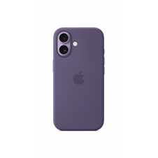 Apple MGF04ZM/A funda para teléfono móvil 16 cm (6.3