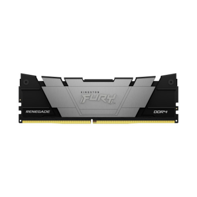 16G 4000 DDR4 C19 DIMM RENEG BK