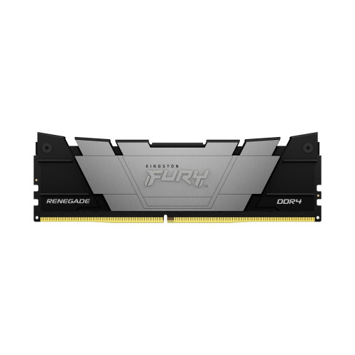 Kingston Technology FURY Renegade módulo de memoria 16 GB 1 x 16 GB DDR4 4000 MHz