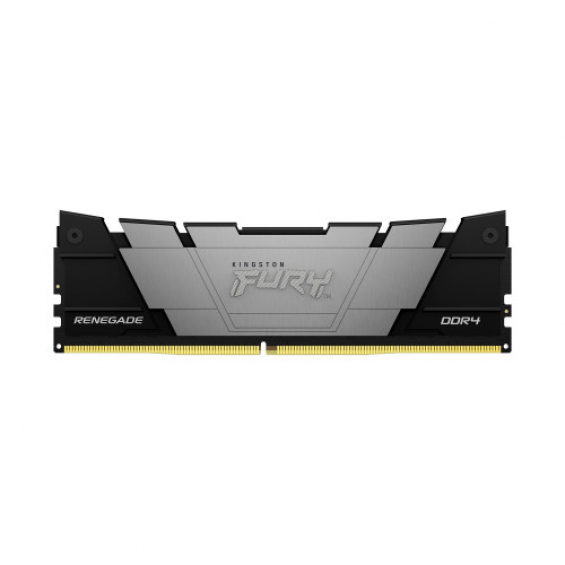 Kingston Technology FURY Renegade módulo de memoria 16 GB 1 x 16 GB DDR4 4000 MHz