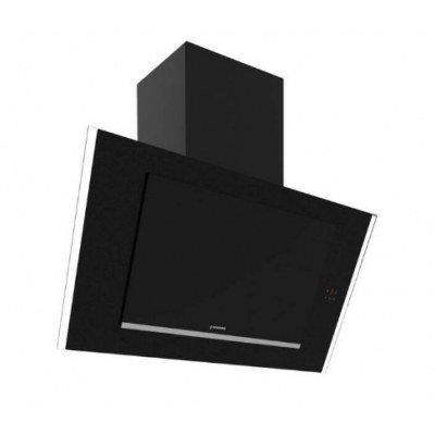 .AT.CAMPANA DECOR.NODOR 8515 NORBREEZE CUADRATUM 90 DB NMOTION