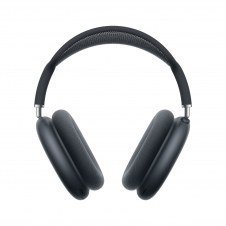 Apple AirPods Max Auriculares Inalámbrico Diadema Llamadas/Música USB Tipo C Bluetooth Marina