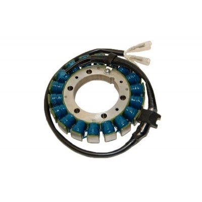 STATOR KAWA VN1500 ESG098