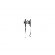 Gembird WM-42F-01 soporte para TV 106,7 cm (42