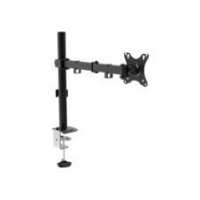 Soporte Escritorio Unyka Uk1421 13-32