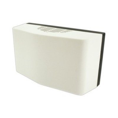 Timbre Domestico 230Vac DING-DONG