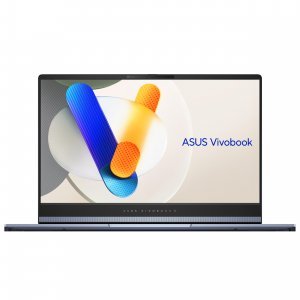 Ordenador portátil Asus S5506MA MA020W, i7, 16GB, 512GB, Windows 11 Home
