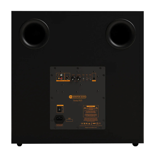 Imagen adicional del producto