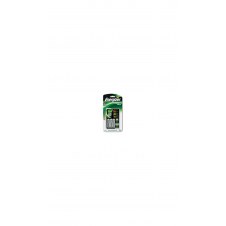 CARGADOR MAXI ENERGIZER + 4HR6 POTENCIA 2000 MAH TIPO AA-AAA E300321201