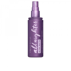 ALL NIGHTER ULTRA MATTE long lasting makeup setting spray 118 ml