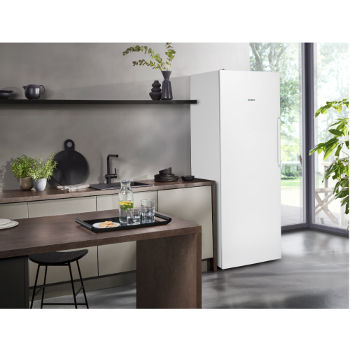 Imagen adicional del producto