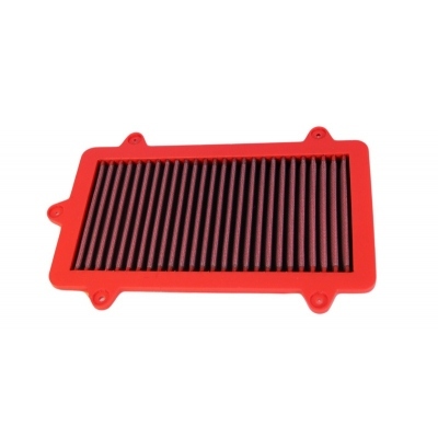 Filtro de aire BMC SUZUKI FM163/04 FM163/04