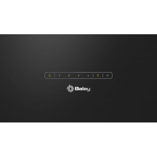 Imagen adicional del producto