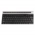 Unykach Teclado Multimedia Uk-A2930