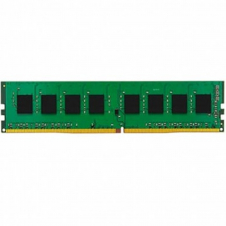 Memoria ram ddr4 16gb kingston - 2666mhz - pc4 21300 - cl19