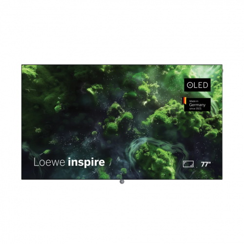 Imagen adicional del producto