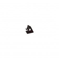 APPROX APPIPH01B SOPORTE TABLET NEGRO