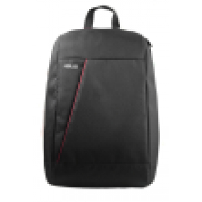 MOCHILA ASUS NEREUS 16 BLACK