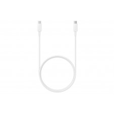 Samsung EP-DN975 cable USB 1 m USB 2.0 USB C Blanco