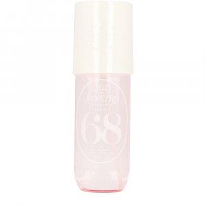 CHEIROSA 68 perfume mist 240 ml