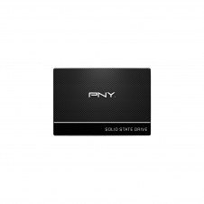 PNY CS900 2.5