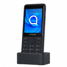 TCL ONETOUCH 4022S 2,8